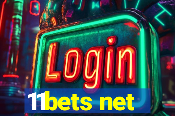 11bets net